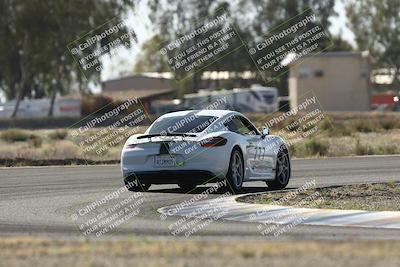 media/May-25-2025-Lotus Club Golden Gate (Sun) [[681474f0a2]]/Intermediate Group/Turn 3/